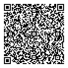 QR код "Каждый день"