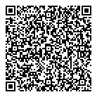 QR код "Магнат"