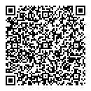 QR код "ЭЛЕКСНЕТ"
