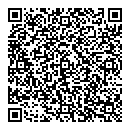 QR код "24 часа"