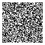 QR код "116 дорог"