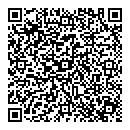 QR код "2х2"