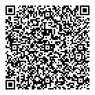 QR код "АШАМЛЫКЛАР"