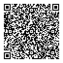 QR код "24 часа"
