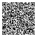 QR код "Покровский"