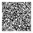 QR код "Исток"
