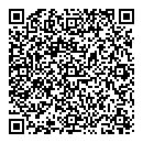 QR код "ЭЛЕКСНЕТ"
