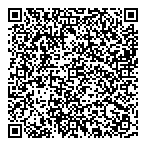 QR код "Тимур"