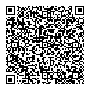 QR код "Лабаз"