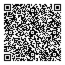 QR код "Абажруся"