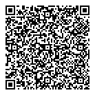 QR код "Кама тамагы"
