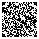 QR код "ЭЛЕКСНЕТ"