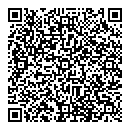 QR код "Аяз Плюс"