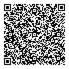 QR код "Мастер-Фуд"
