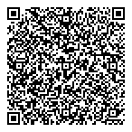 QR код "У Переправы"
