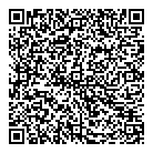 QR код "Икра оптом.рф"