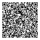 QR код "Столица"