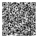 QR код "Alg"