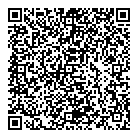QR код "24 часа"