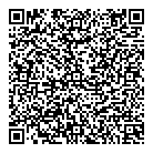 QR код "1001 мелочь"