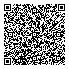 QR код "Кояш"