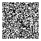 QR код "Вдохновение"