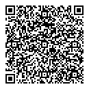 QR код "Ассорти"