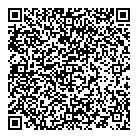 QR код "24 часа"