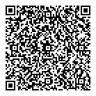 QR код "ЭЛЕКСНЕТ"