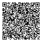 QR код "Антал"