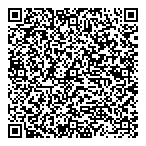 QR код "Профдент"