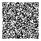 QR код "ЭЛЕКСНЕТ"