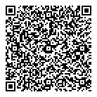 QR код "Гастрономъ"