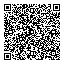 QR код "24 часа"