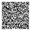 QR код "Атлант"
