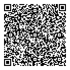 QR код "Ярмарка вкуса"