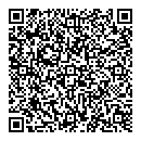 QR код "Эля"