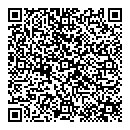 QR код "Колос"