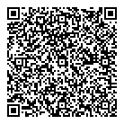 QR код "Парус"