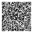 QR код "Вкусняево"