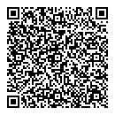 QR код "Дальний"
