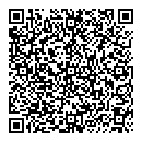 QR код "Элина"