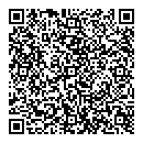 QR код "Рэд"