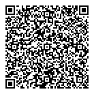 QR код "Бакалея"