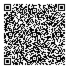 QR код "МясоМаркет"