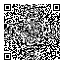 QR код "Бэхет"