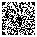 QR код "Сладкоежка"