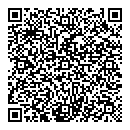 QR код "Кымыш Су"