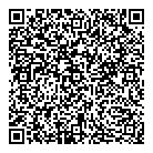 QR код "ЭЛЕКСНЕТ"