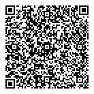 QR код "Айк"